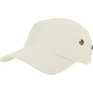 Hatland Head Reef | Beige
