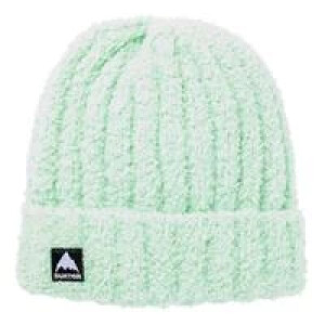 PICTURE WPT104 EXA PANTS