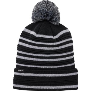 PICTURE Eron 3L pants black