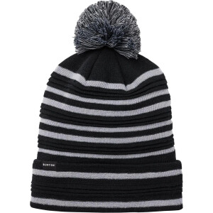 8848  ALTITUDE Trident Ski jacket orange rust