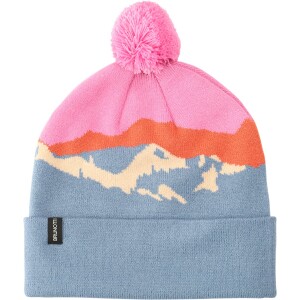 BRUNOTTI Lachapelle dames Beanie - muts