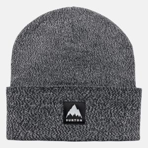 SEA TO SUMMIT Ultra sil Dagtour 20L - orange