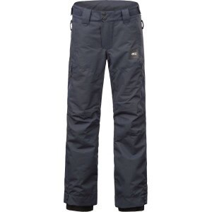 PICTURE Time broek blauw junior