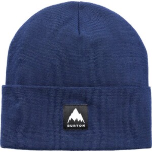 PICTURE Time pants d blue junior