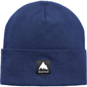 RAB Ryvoan jkt wmn deep ink