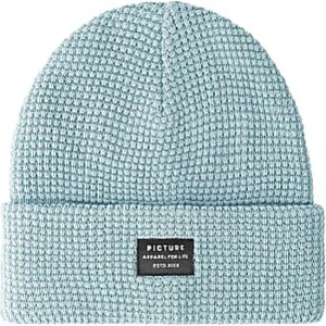 PICTURE York muts blizarre blauw