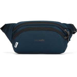 BRUNOTTI Coldlake Women Softshell pant