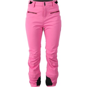 BRUNOTTI Coldlake Softshell pant - wintersportbroek dames