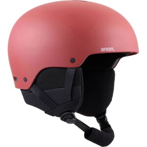 POEDERBAAS Arctic pully men white