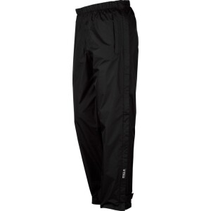PRO-X ELEMEN regenbroek PORTER full-zip