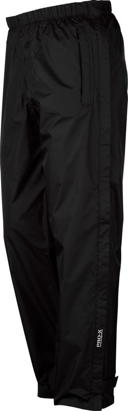PRO-X ELEMEN regenbroek PORTER full-zip
