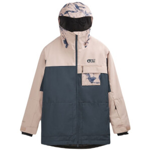 PICTURE WVT317 GLAWI JKT