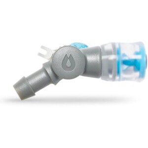 Hydrapak Comet Bite Valve - Malibu blue