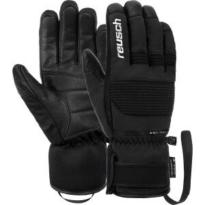 REUSCH Andy r-tex xt  black