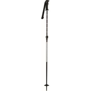 K2 Sprout junior Rental skistok 75-105cm