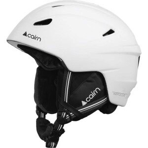 CAIRN Impulse mat white