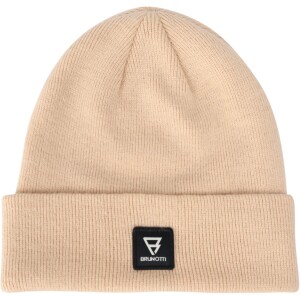BRUNOTTI Tignes Unisex Beanie