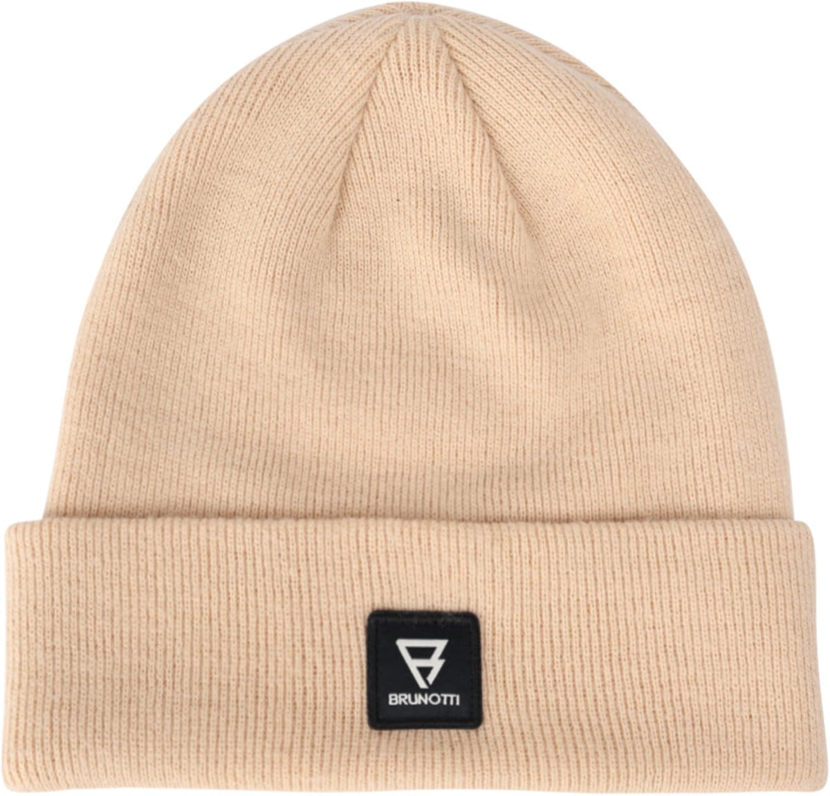 BRUNOTTI Tignes Unisex Beanie