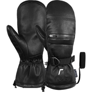 REUSCH Fullback down R-tex mitten