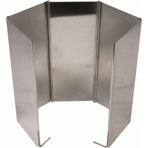 BRUNOTTI Niagona Women Snow Puffer