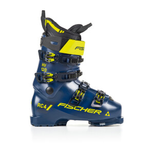 FISCHER RC4 120 HV VAC GW ocean