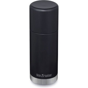 KLEAN KANTEEN TK pro 750