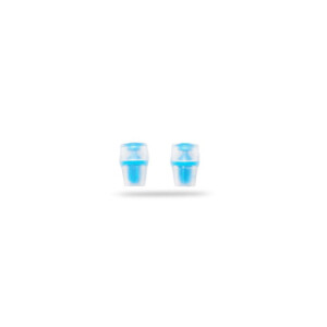 Hydrapak FlaskBite Valve - Seath 2-pack - Drinkfles accessoire