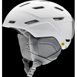 BURTON Ion Step On - Sharkskin/Black