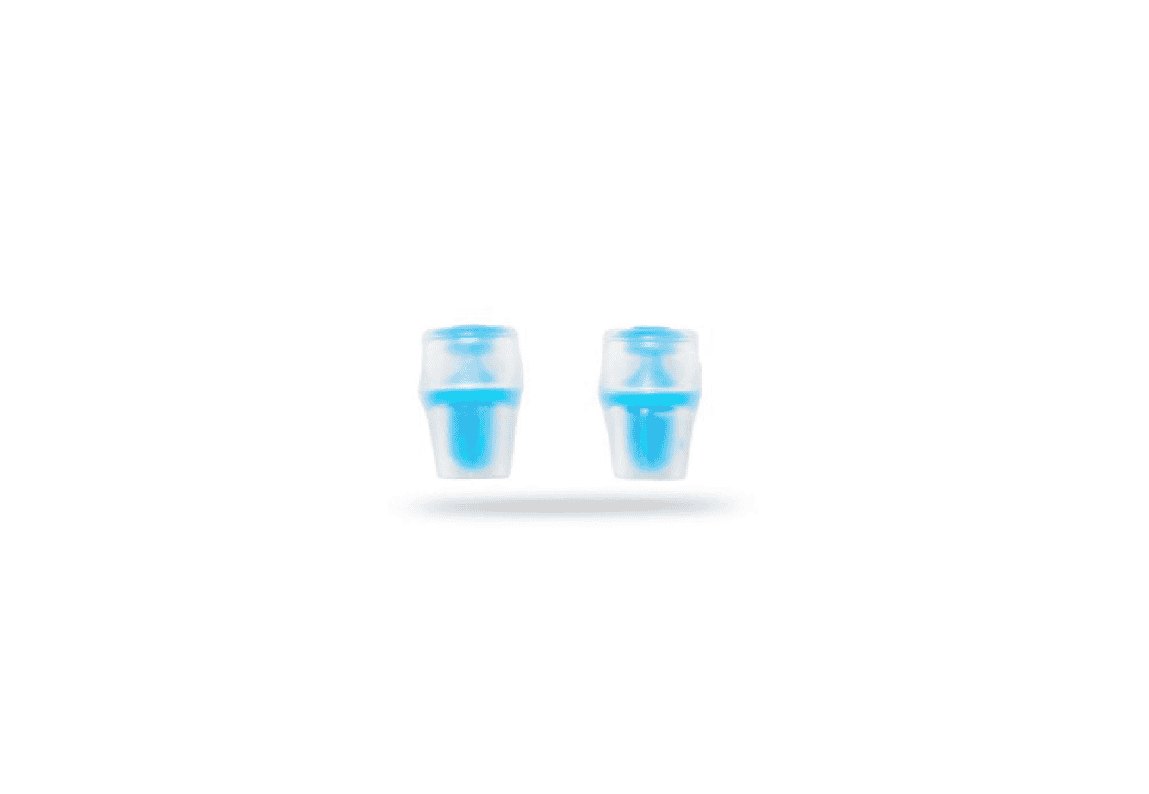 Hydrapak FlaskBite Valve - Seath 2-pack - Drinkfles accessoire