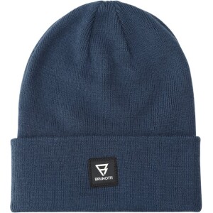BRUNOTTI Tignes muts donker blauw