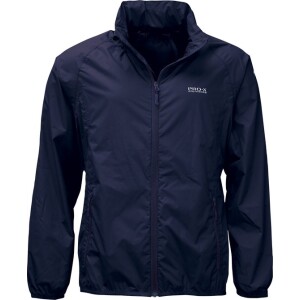 PRO-X elements XL&D jack packable - navy