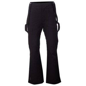 2117 of Sweden Edum pant LDY black