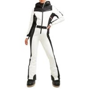 8848  ALTITUDE Lara W ski suit  blanc