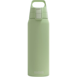 SIGG Shield Therm One eco green 0.75L