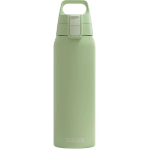 SIGG Shield Therm One eco green 0.75L