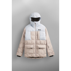 PICTURE FACE IT jacket - wintersportjas dames