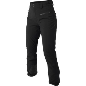 BRUNOTTI Silverbird Dames skibroek zwart