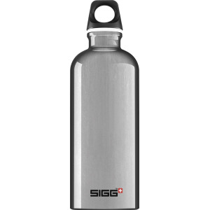 KILLTEC Kow 140 wmn jkt drk curry