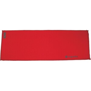 HIGHLANDER Expedition Self Inflate Mat