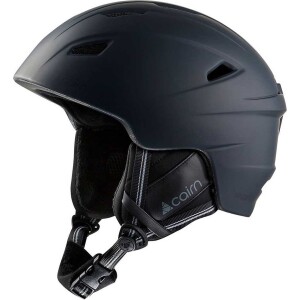CAIRN Impulse mat black