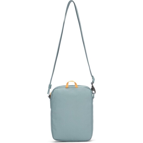 PACSAFE GO Festival Crossbody 4.5L | Mint - Afbeelding 2