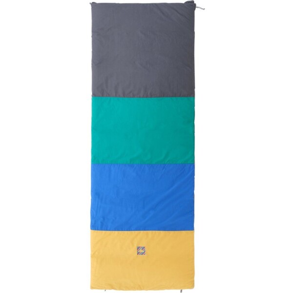 NOMAD Blazer multicolor - Afbeelding 2