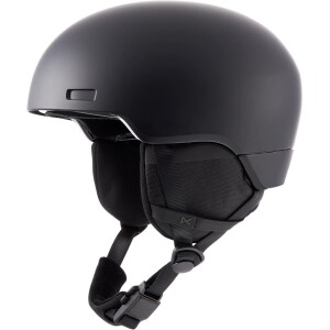 ANON Windham WaveCel Black