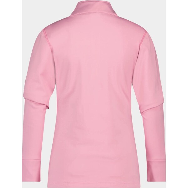Poederbaas Artic Pully vrouwen roze - Afbeelding 2