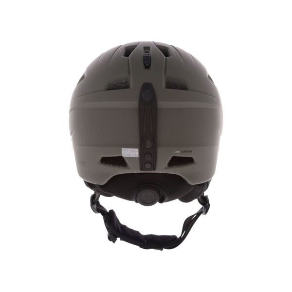 CAIRN Impulse mat khaki - Afbeelding 2