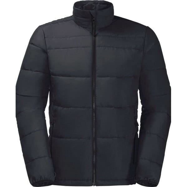 CAIRN Impulse mat khaki - Afbeelding 2