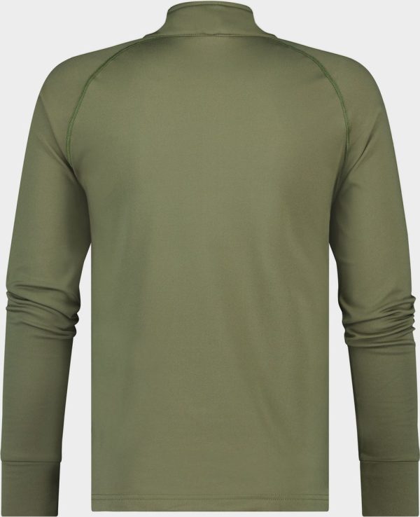 BRUNOTTI Jarry Men Fleece - Afbeelding 2