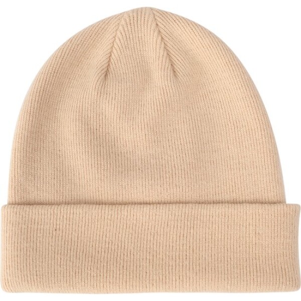 BRUNOTTI Tignes Unisex Beanie - Afbeelding 2