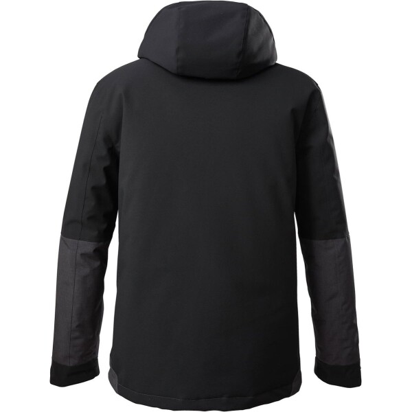 KILLTEC KSW 116 mannen ski jas - Afbeelding 2