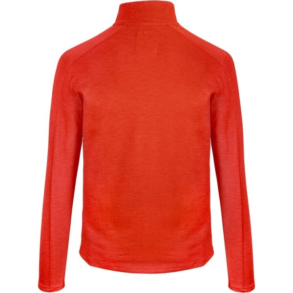 KILLTEC KSW 37 men ski pully - Afbeelding 2